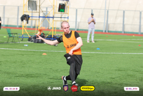 <a href="https://st.getinfootball.com/albums/1087064/660ad0e012f6a_1920.jpg" target="_blank">Завантажити оригінал</a>