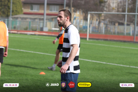 <a href="https://st.getinfootball.com/albums/1087064/660ad0e6a91bf_1920.jpg" target="_blank">Завантажити оригінал</a>