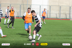<a href="https://st.getinfootball.com/albums/1087064/660ad0ea098c7_1920.jpg" target="_blank">Завантажити оригінал</a>