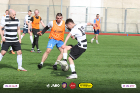 <a href="https://st.getinfootball.com/albums/1087064/660ad0ed54bed_1920.jpg" target="_blank">Завантажити оригінал</a>