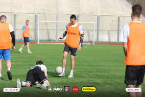 <a href="https://st.getinfootball.com/albums/1087064/660ad0f44b6e1_1920.jpg" target="_blank">Завантажити оригінал</a>