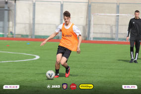 <a href="https://st.getinfootball.com/albums/1087064/660ad0f791ab6_1920.jpg" target="_blank">Завантажити оригінал</a>