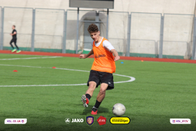 <a href="https://st.getinfootball.com/albums/1087064/660ad0fb46667_1920.jpg" target="_blank">Завантажити оригінал</a>
