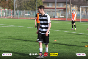 <a href="https://st.getinfootball.com/albums/1087064/660ad101e8c26_1920.jpg" target="_blank">Завантажити оригінал</a>
