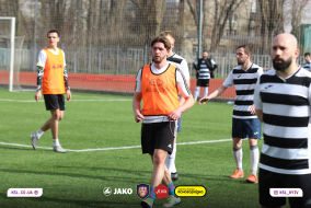 <a href="https://st.getinfootball.com/albums/1087064/660ad105b7d88_1920.jpg" target="_blank">Завантажити оригінал</a>