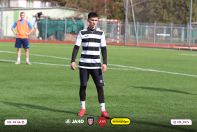 <a href="https://st.getinfootball.com/albums/1087064/660ad1099fc2b_1920.jpg" target="_blank">Завантажити оригінал</a>