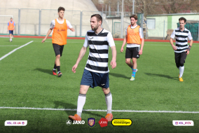 <a href="https://st.getinfootball.com/albums/1087064/660ad10d2873e_1920.jpg" target="_blank">Завантажити оригінал</a>