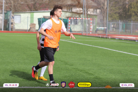 <a href="https://st.getinfootball.com/albums/1087064/660ad1122c218_1920.jpg" target="_blank">Завантажити оригінал</a>