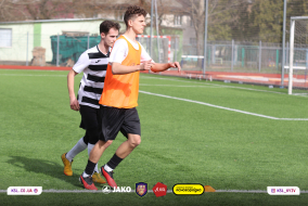 <a href="https://st.getinfootball.com/albums/1087064/660ad115c9834_1920.jpg" target="_blank">Завантажити оригінал</a>