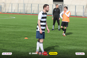 <a href="https://st.getinfootball.com/albums/1087064/660ad11810e84_1920.jpg" target="_blank">Завантажити оригінал</a>