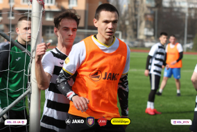 <a href="https://st.getinfootball.com/albums/1087064/660ad11e9a578_1920.jpg" target="_blank">Завантажити оригінал</a>