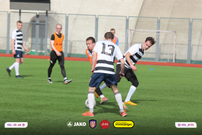 <a href="https://st.getinfootball.com/albums/1087064/660ad12ebe752_1920.jpg" target="_blank">Завантажити оригінал</a>