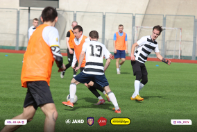 <a href="https://st.getinfootball.com/albums/1087064/660ad132b8604_1920.jpg" target="_blank">Завантажити оригінал</a>