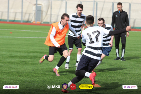 <a href="https://st.getinfootball.com/albums/1087064/660ad13a49fd2_1920.jpg" target="_blank">Завантажити оригінал</a>