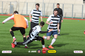 <a href="https://st.getinfootball.com/albums/1087064/660ad13d97aa6_1920.jpg" target="_blank">Завантажити оригінал</a>