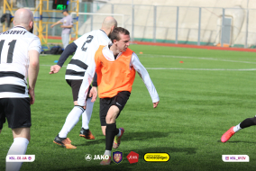 <a href="https://st.getinfootball.com/albums/1087064/660ad13fbaab8_1920.jpg" target="_blank">Завантажити оригінал</a>