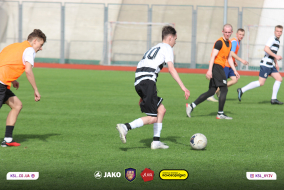 <a href="https://st.getinfootball.com/albums/1087064/660ad14346c04_1920.jpg" target="_blank">Завантажити оригінал</a>