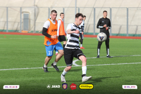 <a href="https://st.getinfootball.com/albums/1087064/660ad14685add_1920.jpg" target="_blank">Завантажити оригінал</a>