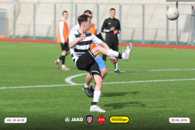 <a href="https://st.getinfootball.com/albums/1087064/660ad149a13d6_1920.jpg" target="_blank">Завантажити оригінал</a>