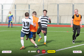 <a href="https://st.getinfootball.com/albums/1087064/660ad14cc4ffd_1920.jpg" target="_blank">Завантажити оригінал</a>