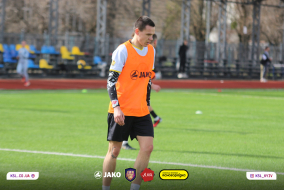 <a href="https://st.getinfootball.com/albums/1087064/660ad154c2989_1920.jpg" target="_blank">Завантажити оригінал</a>