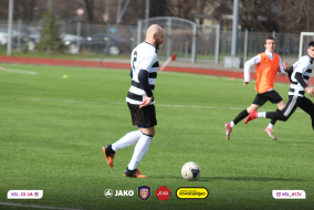 <a href="https://st.getinfootball.com/albums/1087064/660ad1580f00a_1920.jpg" target="_blank">Завантажити оригінал</a>