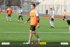 <a href="https://st.getinfootball.com/albums/1087064/660ad15b45b4d_1920.jpg" target="_blank">Завантажити оригінал</a>