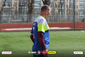 <a href="https://st.getinfootball.com/albums/1087064/660ad15e9f9d5_1920.jpg" target="_blank">Завантажити оригінал</a>