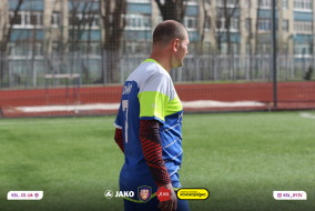 <a href="https://st.getinfootball.com/albums/1087064/660ad162012cf_1920.jpg" target="_blank">Завантажити оригінал</a>