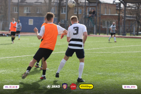 <a href="https://st.getinfootball.com/albums/1087064/660ad1653c713_1920.jpg" target="_blank">Завантажити оригінал</a>