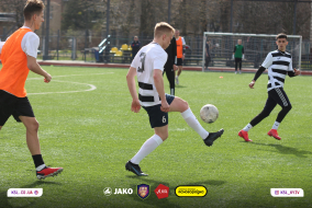 <a href="https://st.getinfootball.com/albums/1087064/660ad1687514a_1920.jpg" target="_blank">Завантажити оригінал</a>