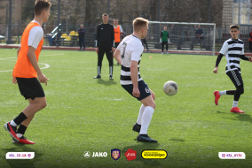 <a href="https://st.getinfootball.com/albums/1087064/660ad16bae2d3_1920.jpg" target="_blank">Завантажити оригінал</a>
