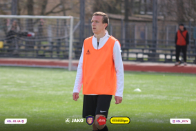 <a href="https://st.getinfootball.com/albums/1087064/660ad16f19b3e_1920.jpg" target="_blank">Завантажити оригінал</a>