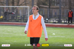 <a href="https://st.getinfootball.com/albums/1087064/660ad1725bb6a_1920.jpg" target="_blank">Завантажити оригінал</a>