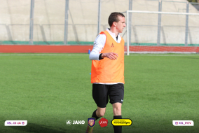 <a href="https://st.getinfootball.com/albums/1087064/660ad1758027b_1920.jpg" target="_blank">Завантажити оригінал</a>