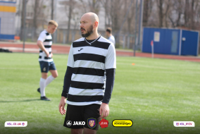 <a href="https://st.getinfootball.com/albums/1087064/660ad178c673b_1920.jpg" target="_blank">Завантажити оригінал</a>