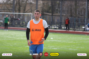 <a href="https://st.getinfootball.com/albums/1087064/660ad17f4d863_1920.jpg" target="_blank">Завантажити оригінал</a>
