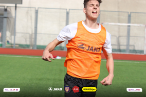 <a href="https://st.getinfootball.com/albums/1087064/660ad186e0b9d_1920.jpg" target="_blank">Завантажити оригінал</a>