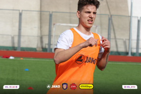 <a href="https://st.getinfootball.com/albums/1087064/660ad18a38af5_1920.jpg" target="_blank">Завантажити оригінал</a>