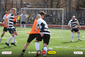 <a href="https://st.getinfootball.com/albums/1087064/660ad18d77d02_1920.jpg" target="_blank">Завантажити оригінал</a>