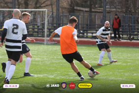 <a href="https://st.getinfootball.com/albums/1087064/660ad190a78a6_1920.jpg" target="_blank">Завантажити оригінал</a>