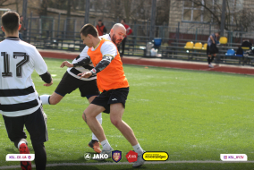 <a href="https://st.getinfootball.com/albums/1087064/660ad193bc2b8_1920.jpg" target="_blank">Завантажити оригінал</a>