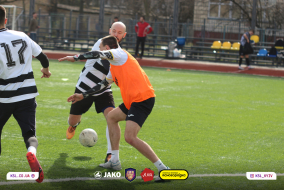 <a href="https://st.getinfootball.com/albums/1087064/660ad1970fd8b_1920.jpg" target="_blank">Завантажити оригінал</a>