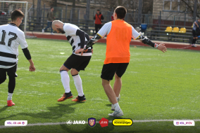 <a href="https://st.getinfootball.com/albums/1087064/660ad19a2831b_1920.jpg" target="_blank">Завантажити оригінал</a>