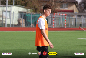 <a href="https://st.getinfootball.com/albums/1087064/660ad19d4ae4e_1920.jpg" target="_blank">Завантажити оригінал</a>