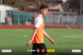 <a href="https://st.getinfootball.com/albums/1087064/660ad1a095de8_1920.jpg" target="_blank">Завантажити оригінал</a>