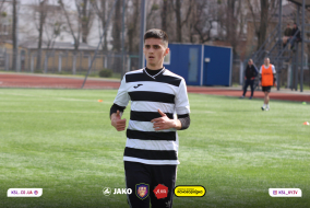 <a href="https://st.getinfootball.com/albums/1087064/660ad1a3ddb0e_1920.jpg" target="_blank">Завантажити оригінал</a>