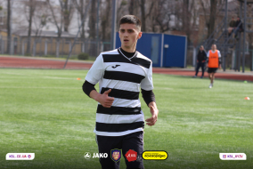 <a href="https://st.getinfootball.com/albums/1087064/660ad1a713902_1920.jpg" target="_blank">Завантажити оригінал</a>