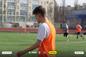 <a href="https://st.getinfootball.com/albums/1087064/660ad1aa4313b_1920.jpg" target="_blank">Завантажити оригінал</a>