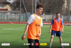 <a href="https://st.getinfootball.com/albums/1087064/660ad1adcf180_1920.jpg" target="_blank">Завантажити оригінал</a>